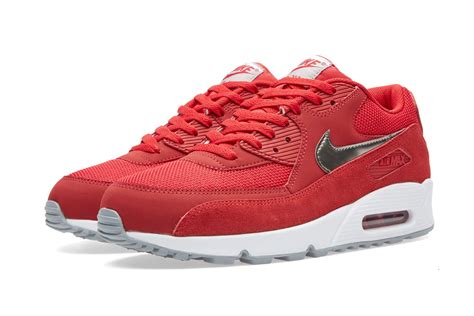 nike air max red usa kaufen|red nike air max women's.